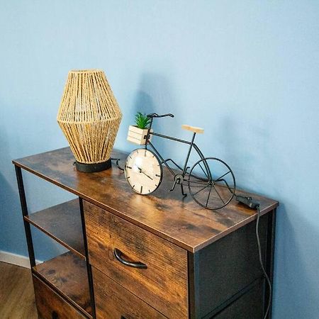 Fabrikdesign Dueren Apartment Duren Ngoại thất bức ảnh